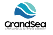 GRANDSEA INTERNATIONAL SHIPPING CO.,LTD