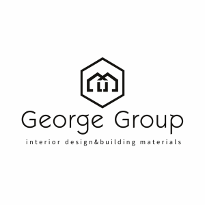 George group