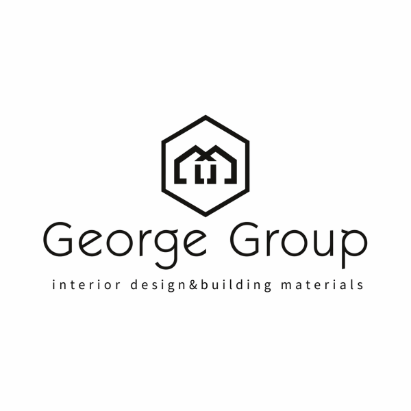 George group