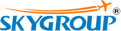 Zhejiang Tianyun Supply Chain Service Co. , Ltd