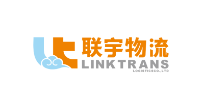 Lianyu Linktrans Logistics