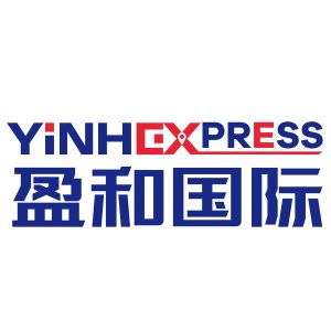 Zhejiang Yinghe International Logistics (Jinjiang)