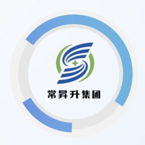 Changsheng (Fujian) International Logistics Co., Ltd.