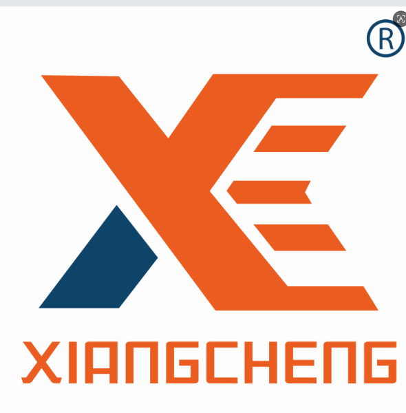 Xiangcheng International Logistics Co., Ltd.