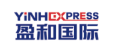 Zhejiang Yinghe International Logistics Co., Ltd