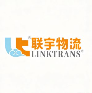 Lianyu Linktrans Logistics (Xiamen)